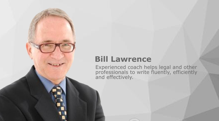 bill-lawrence